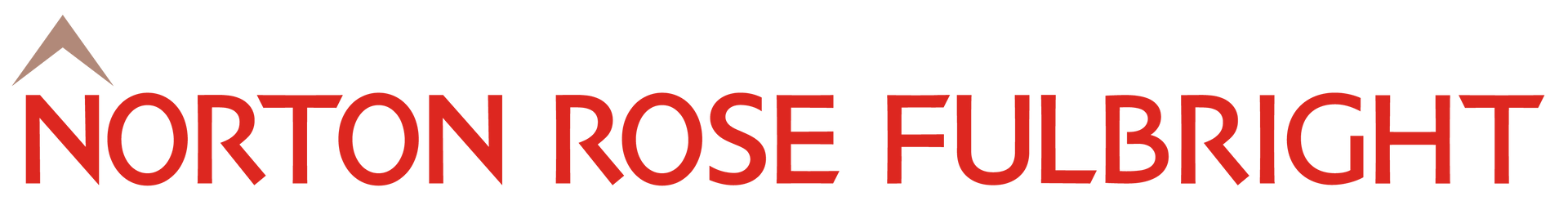 NRF-OLFN-Colour NRF-OLFN-Colour