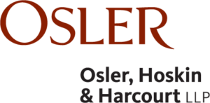 Osler with Legal Name_En_Vertical_RGB - SABA North America