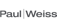 Paul-Weiss
