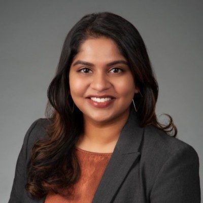 Neha-Shah-HS-grid Neha-Shah-HS-grid