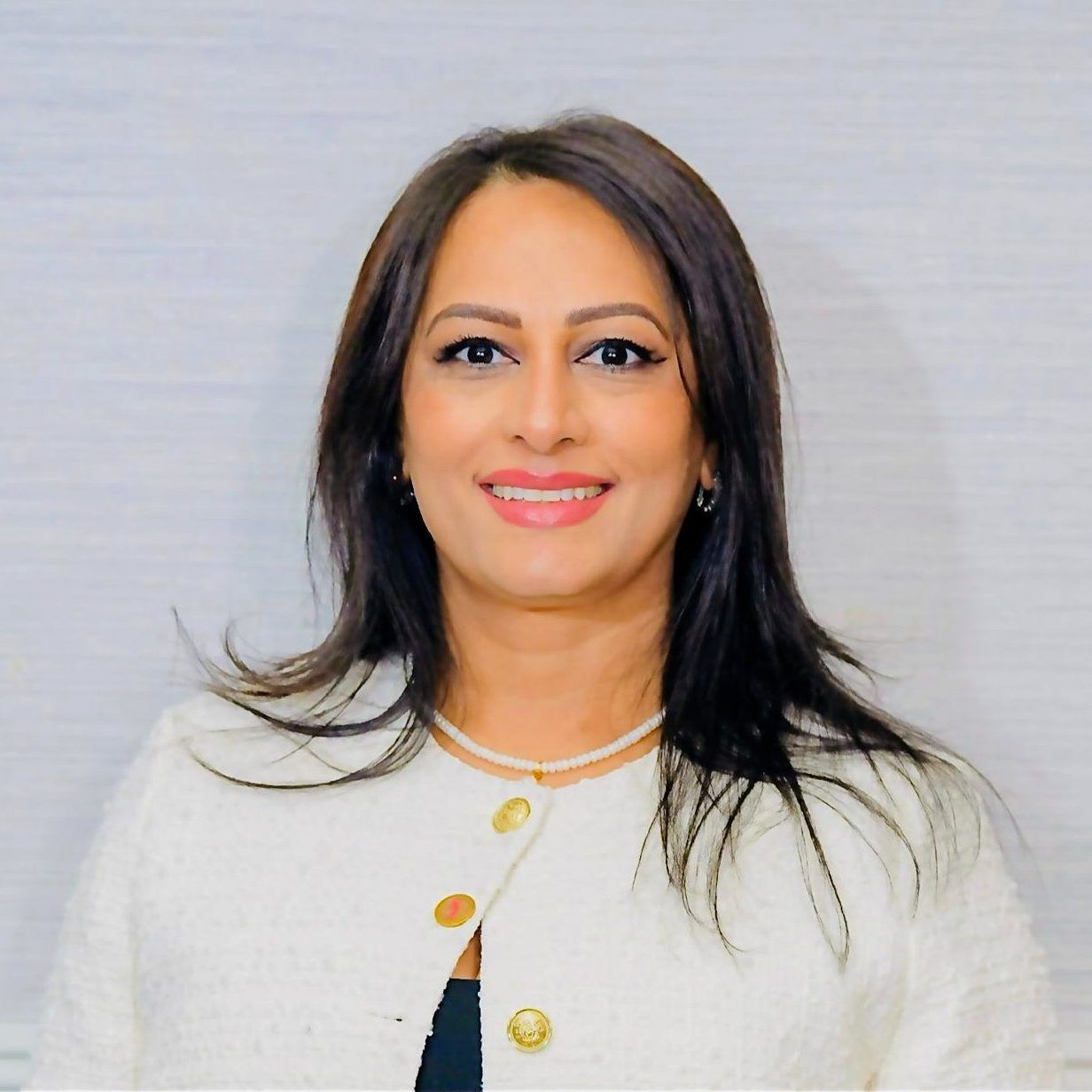 Rachna Malkana Headshot