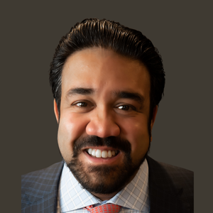 Raj M. Website Headshot (2)