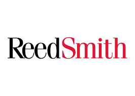 ReedSmith