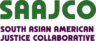 SAAJCO Full Stack Logo - Dark Spring Green & Palatinate(1)