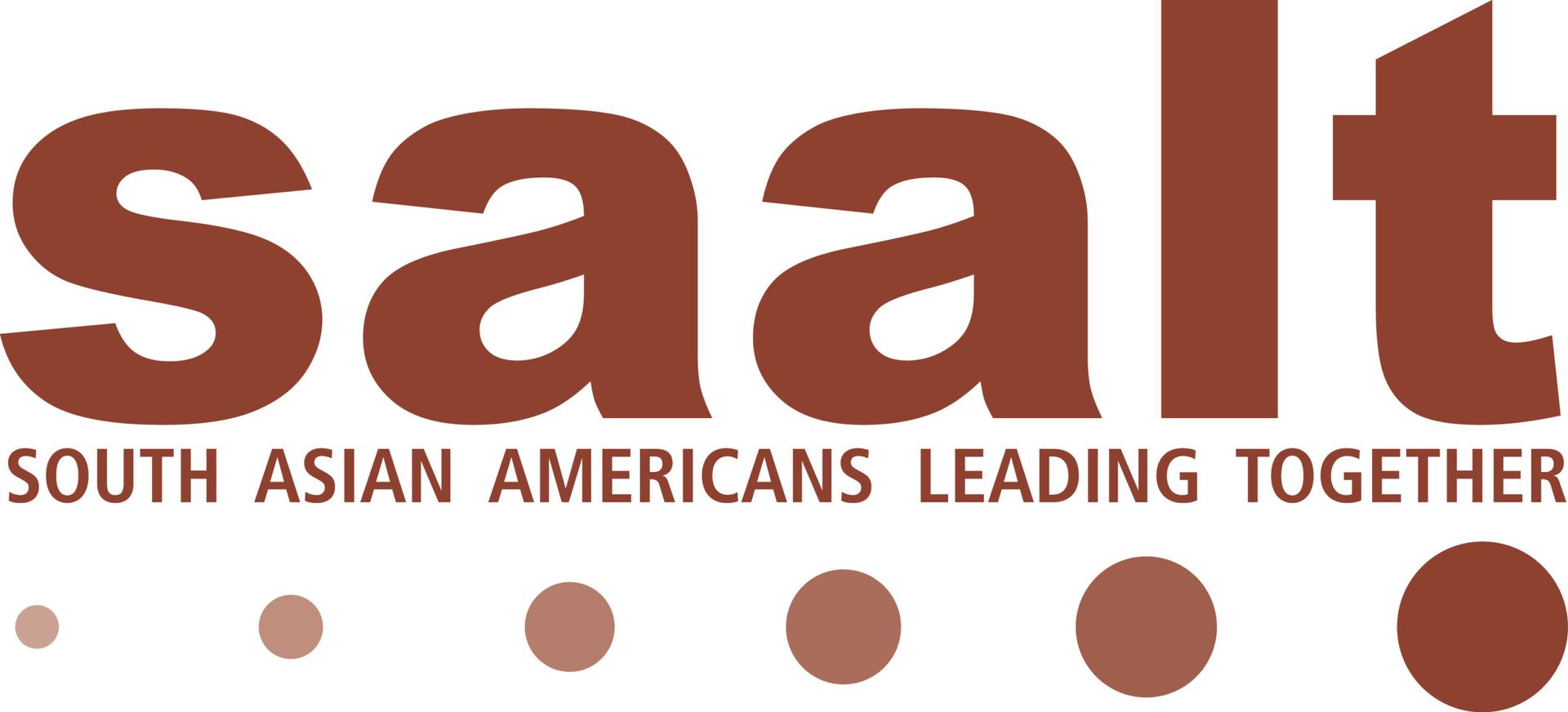 SAALT-Logo-3114x1415-color