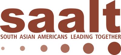 SAALT-Logo-3114x1415-color