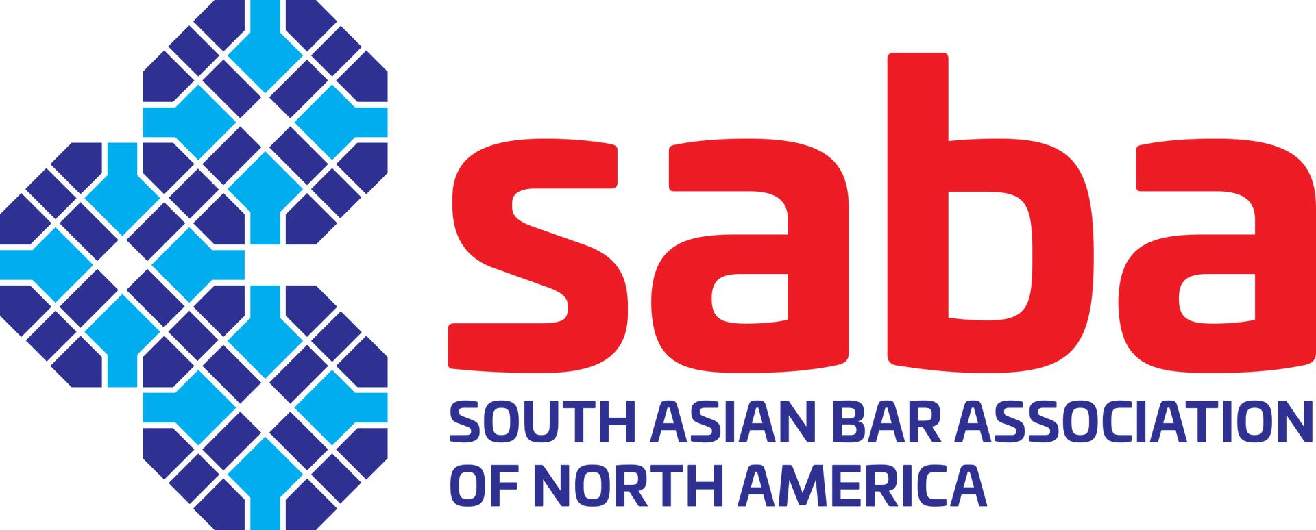 The South Asian Bar Association of North America
