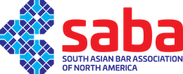The South Asian Bar Association of North America