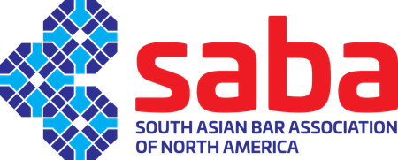 The South Asian Bar Association of North America