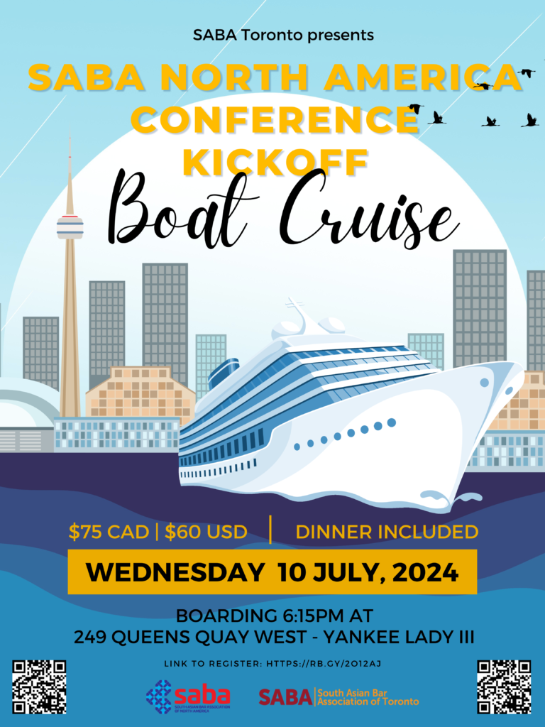SABA NA Boat Cruise Poster SABA NA Boat Cruise Poster