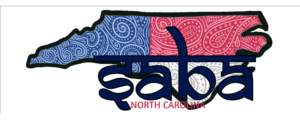 SABA North Carolina Logo