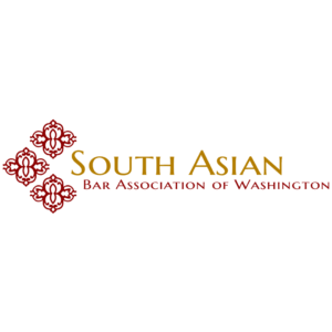 SABA WA Logo