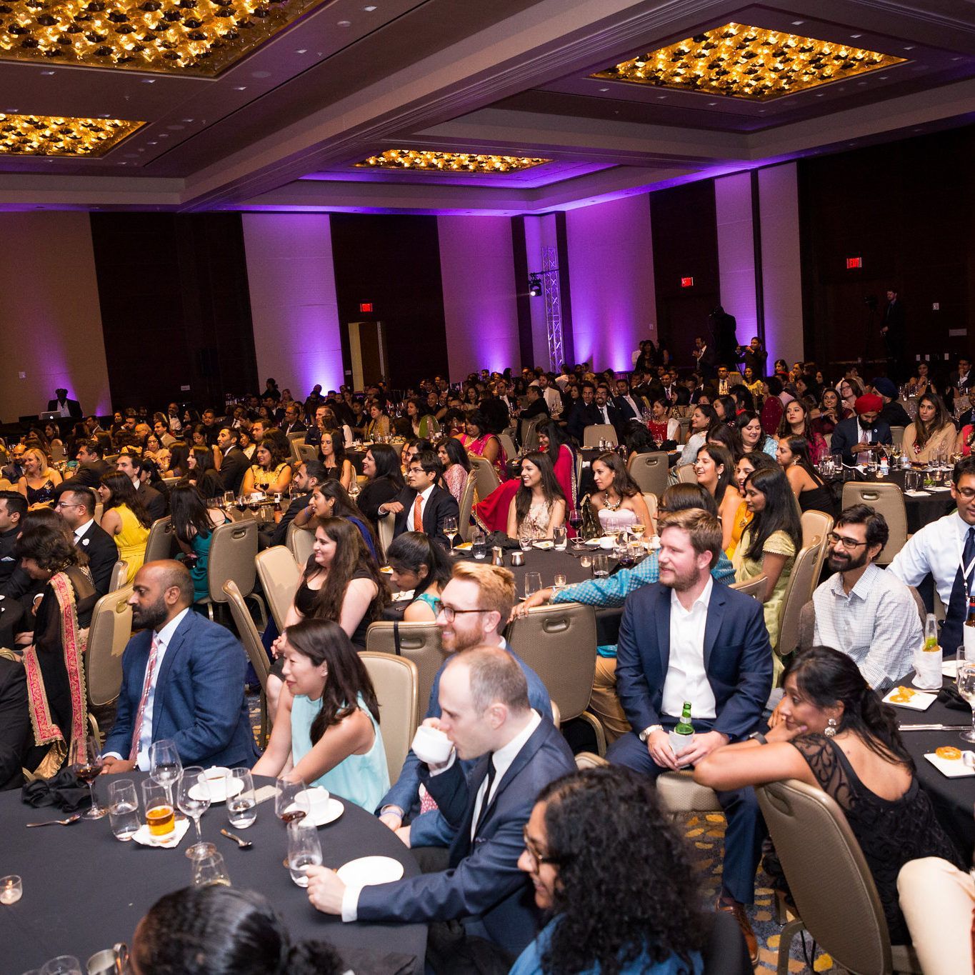 SABAHomepageEvents SABAHomepageEvents