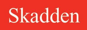 SKADDEN_LOGO_4C_process_box - Phoebe Hinton