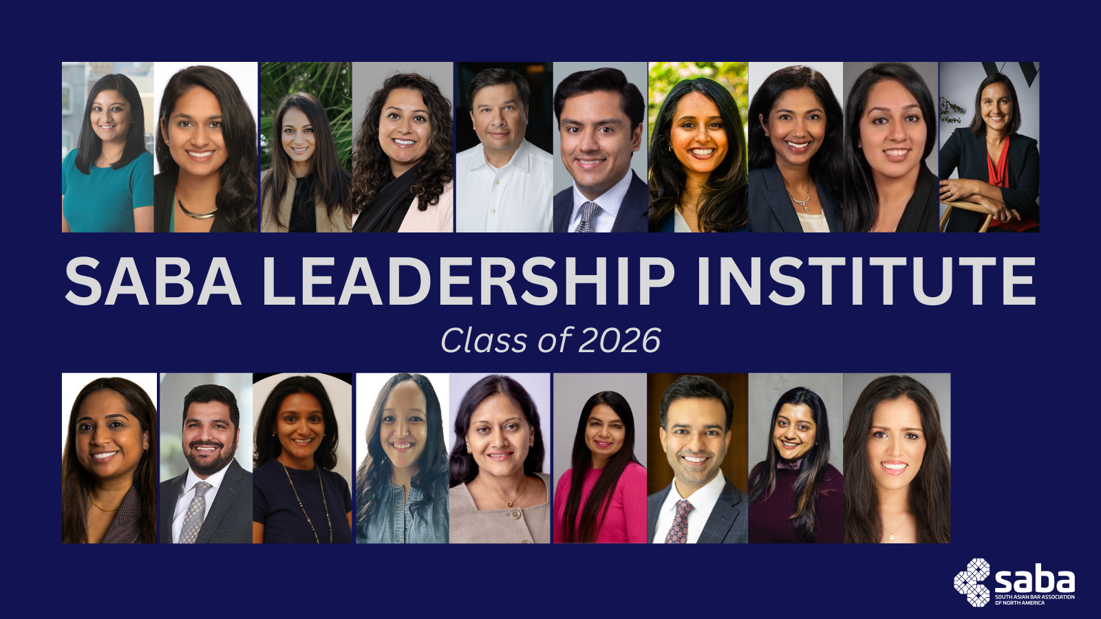 SLI Class of 2025 Graphic (TwitterLinkedIn) (1) SLI Class of 2025 Graphic (TwitterLinkedIn) (1)