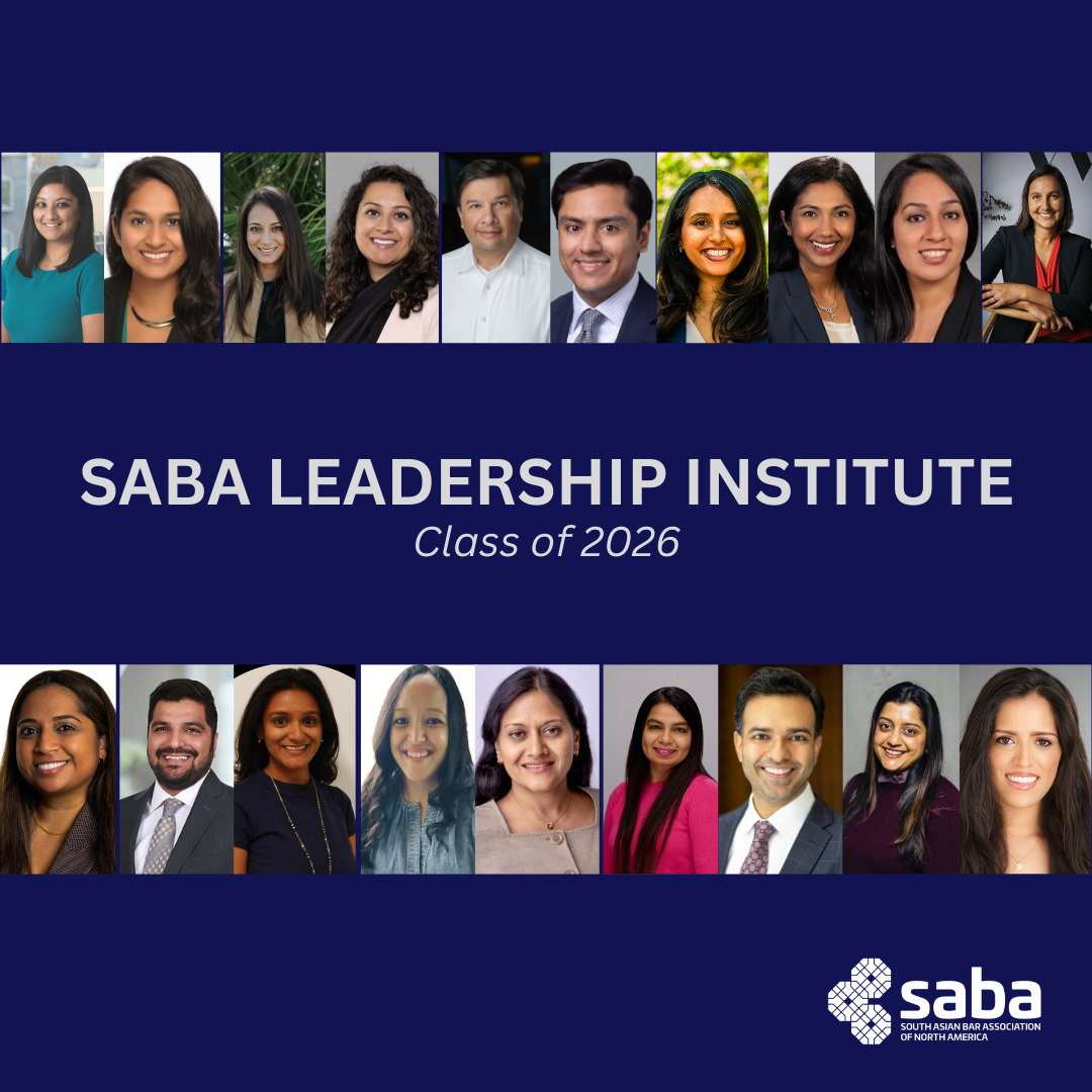 SLI Class of 2025 Graphic (TwitterLinkedIn) (1)