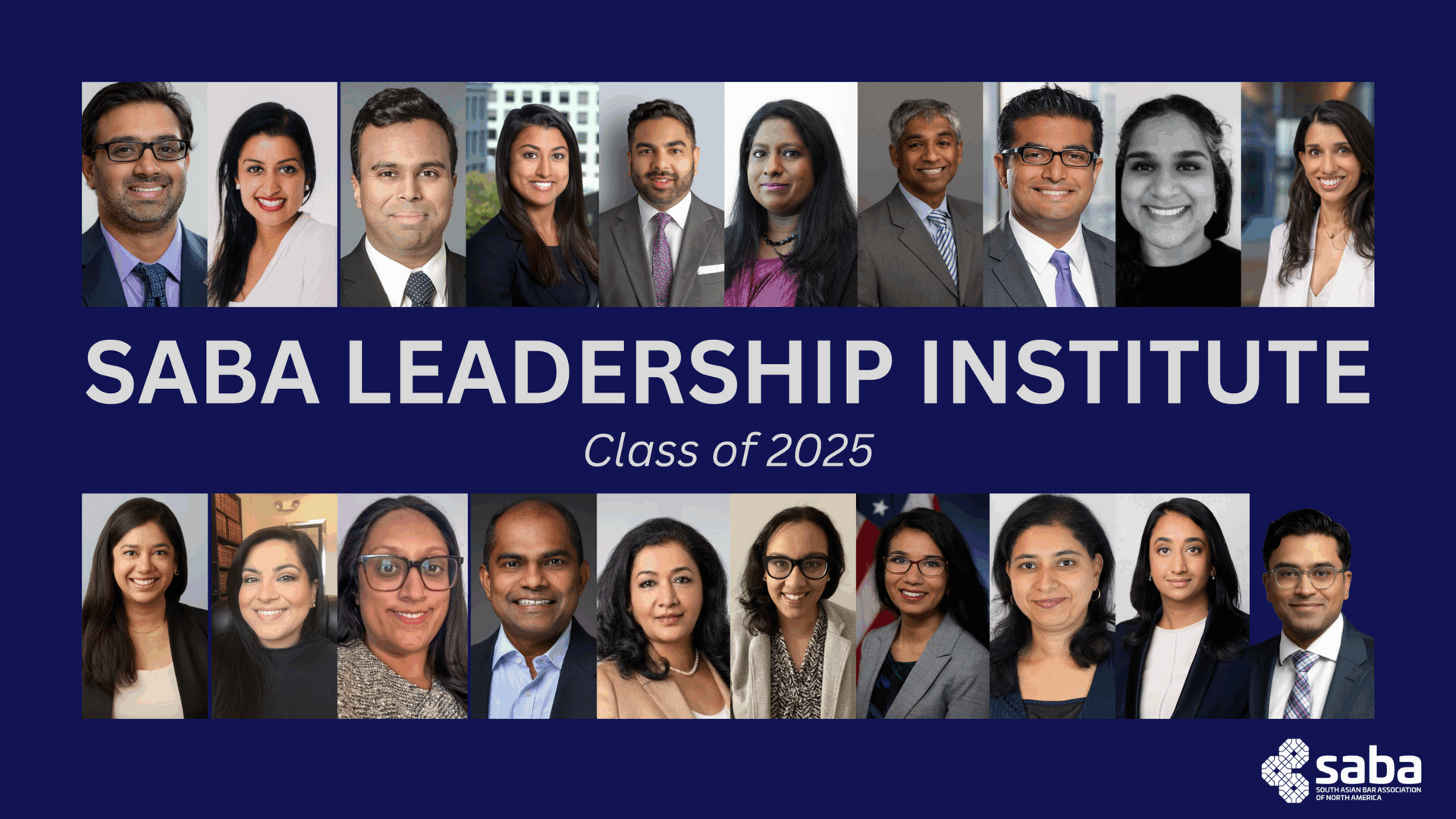 SLI Class of 2025 Graphic (TwitterLinkedIn) (1)