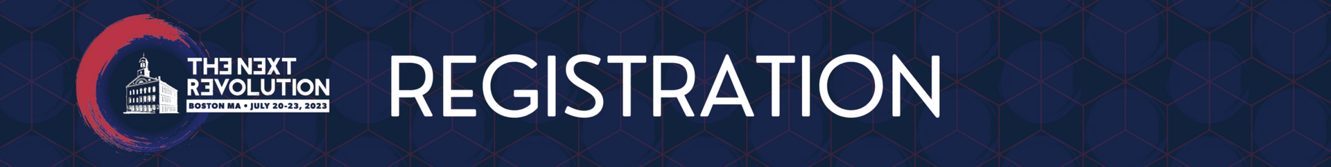 Screen Shot 2023-02-21 at 12.22.52 PM Screen Shot 2023-02-21 at 12.22.52 PM