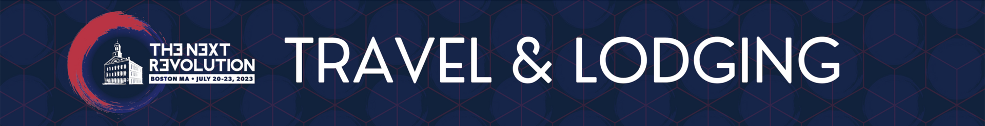 Screen Shot 2023-02-22 at 2.01.24 PM