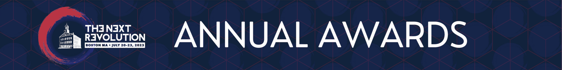 Screen Shot 2023-02-22 at 2.49.01 PM Screen Shot 2023-02-22 at 2.49.01 PM