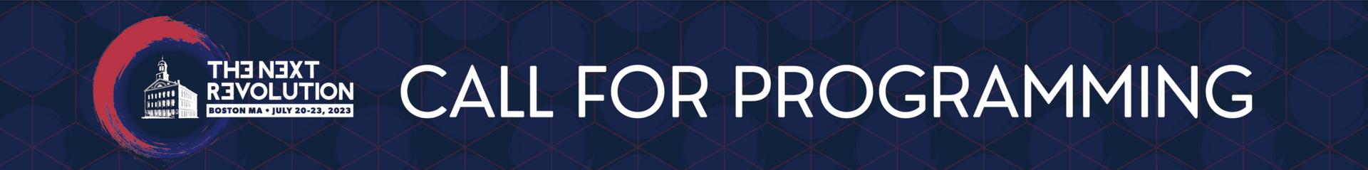 Screen Shot 2023-02-22 at 2.55.26 PM Screen Shot 2023-02-22 at 2.55.26 PM