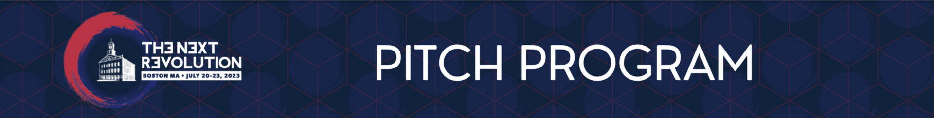 Screen Shot 2023-04-12 at 9.51.12 AM Screen Shot 2023-04-12 at 9.51.12 AM