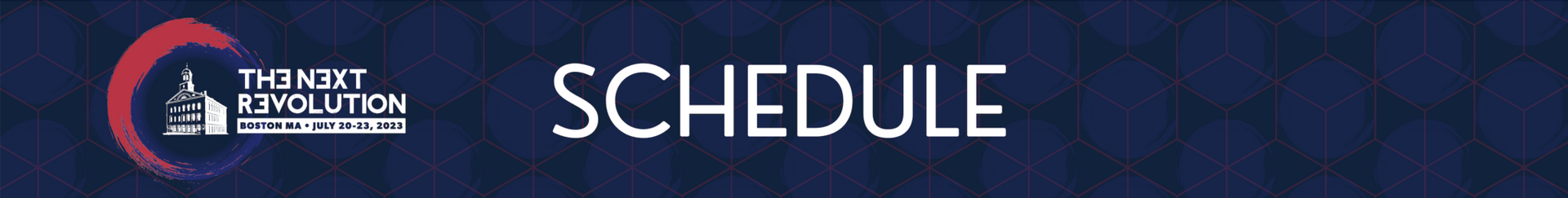 Screen Shot 2023-05-24 at 11.27.01 AM