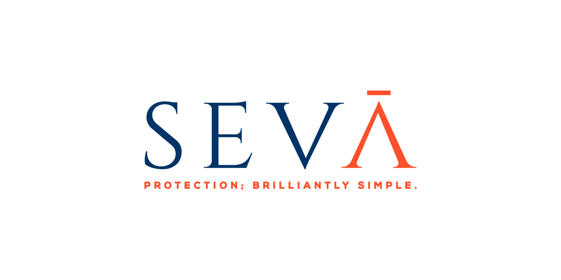Seva Logo_F28 png Seva Logo_F28 png