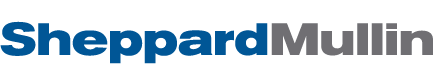 Sheppard Mullin Sheppard Mullin