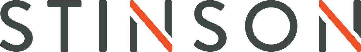 polsinelli_color_logo-rgb