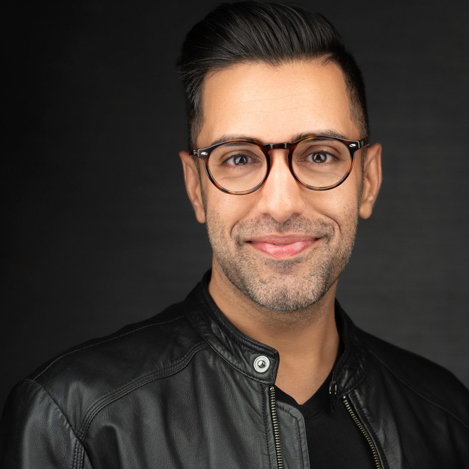 Biswas Rohit Headshot Biswas Rohit Headshot