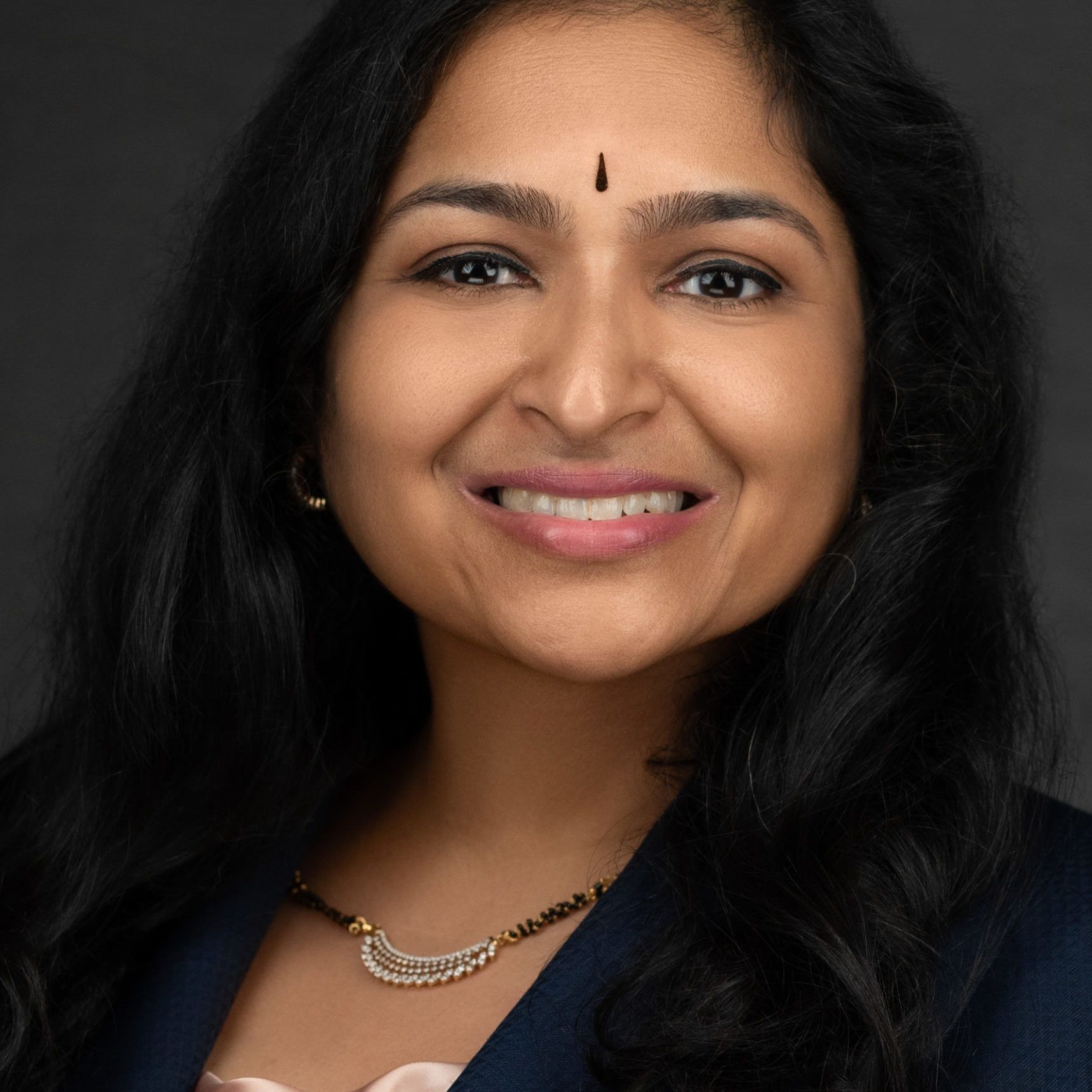 Lalitha New Headshot(1) Lalitha New Headshot(1)