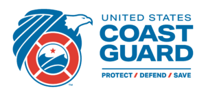 USCG-Lockup-Tagline-Horizontal-RGB - Alison Cooke