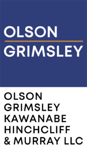 UTF-8OG_Logomark_block_tag