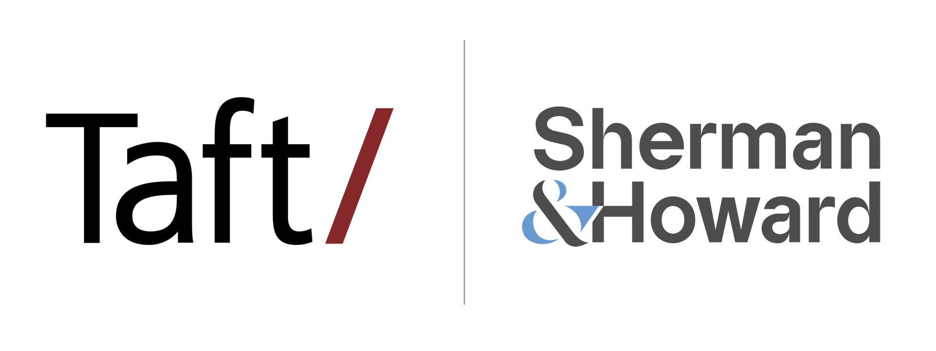 UTF-8Taft_SH 2025_color UTF-8Taft_SH 2025_color