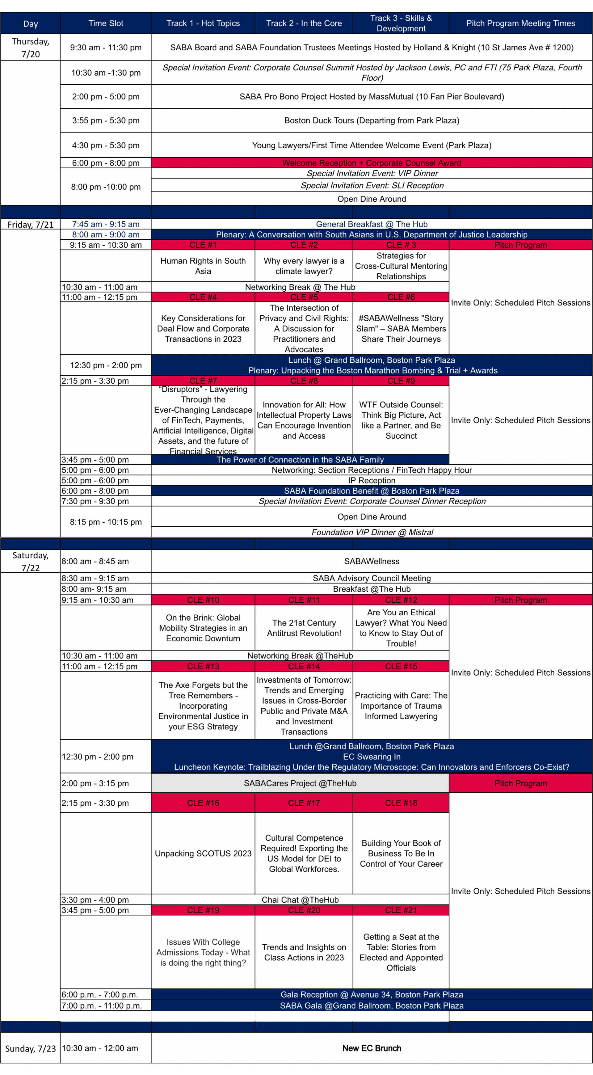 Untitled design (21)