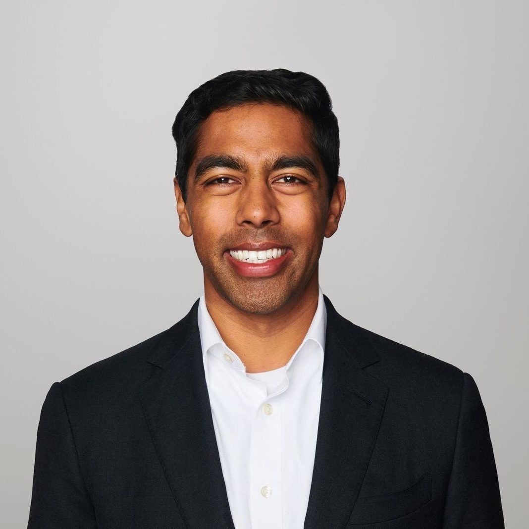 DevinPersaud - MT - 8x8 DevinPersaud - MT - 8x8