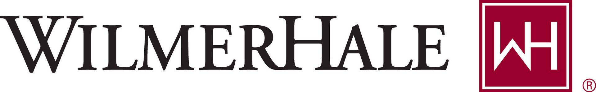 WH Color Signature (jpg)_2024 WH Color Signature (jpg)_2024