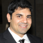 aneesh-mehta-150x150 aneesh-mehta-150x150