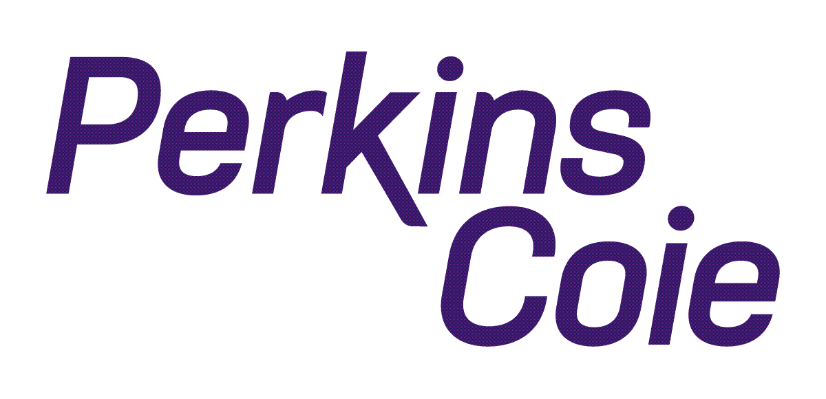 b2ef2fda-be90-4156-9c41-885a60311350-1