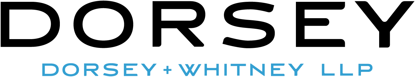 Dinsmore_Logo-cmyk - Nikelle Chappell