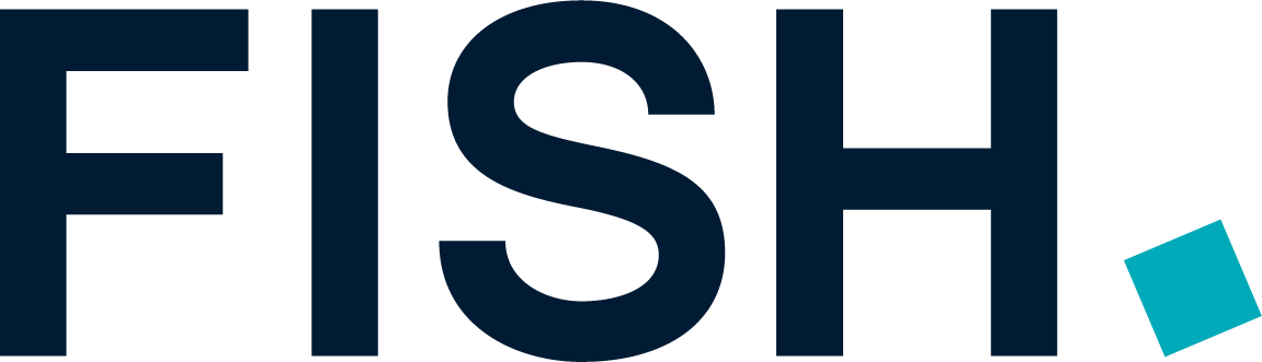 fish-2g-simplifiedlogo-transparent-Navy-with-Teal-300dpi fish-2g-simplifiedlogo-transparent-Navy-with-Teal-300dpi