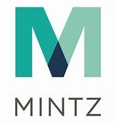 mintz