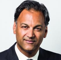 nadeem_bezar_square nadeem_bezar_square