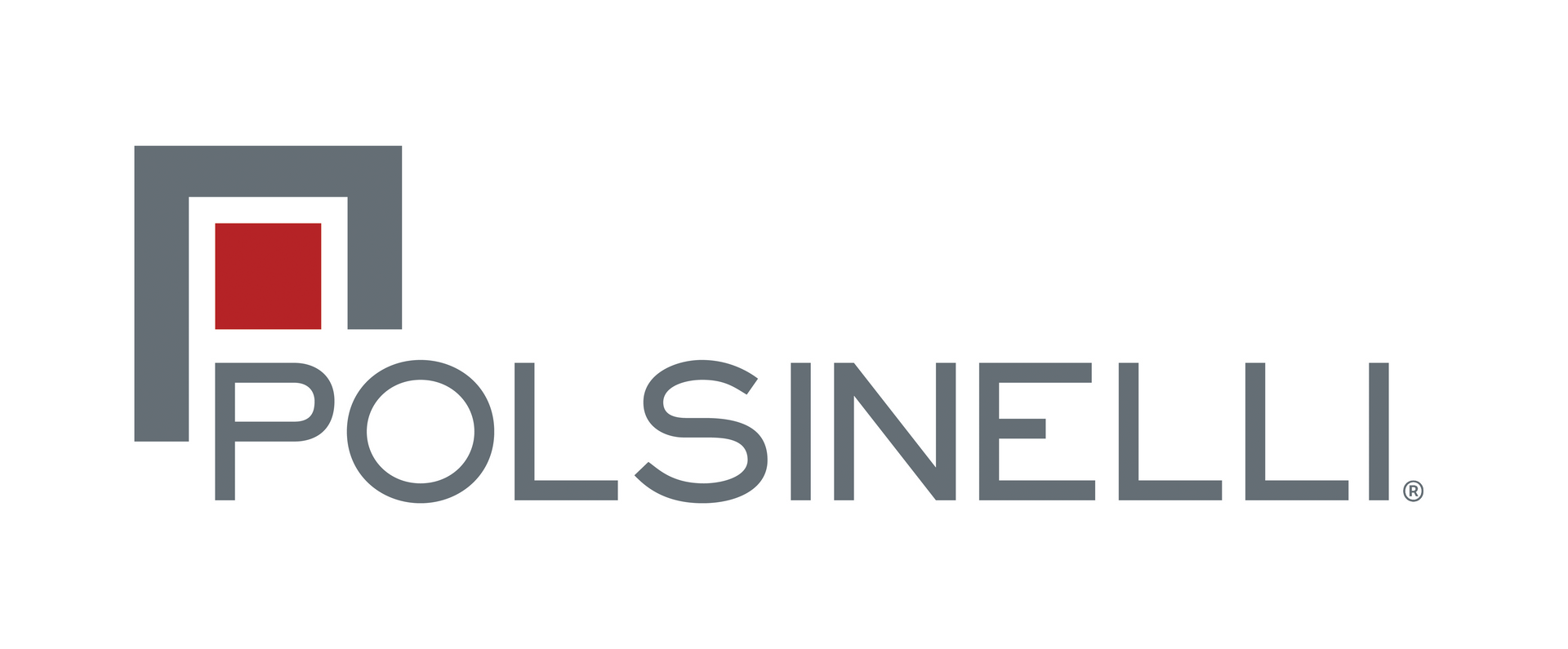 polsinelli_color_logo-rgb