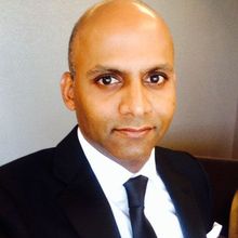 sedi_doobay sedi_doobay