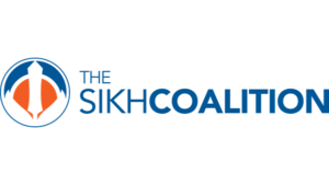 sikh-coalition-horizontal-color-300x169