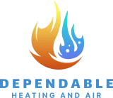 Dependable Heating and Air
