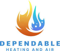 Dependable Heating and Air