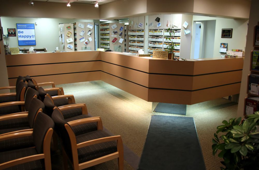  expert architectural firm